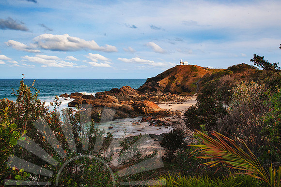 9821 Lighthouse Photos For Sale