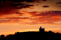 3156 Lighthouse Photos For Sale
