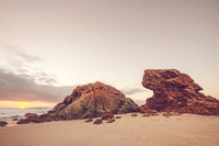 3002 Lighthouse Photos For Sale