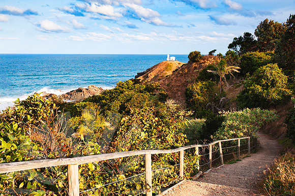 9840 Lighthouse Photos For Sale