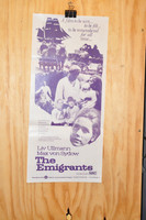 The Emigrants