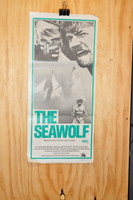 The Sea Wolves