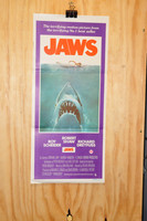 Jaws