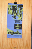 The Omega Man