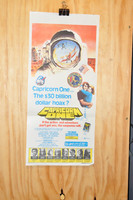Capricorn One