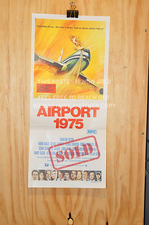 Airport 1975