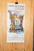 Force 10 from Navarone