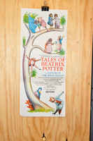 Tales of Beatrix Potter