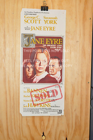 Jane Eyre