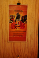 Amazing Stories