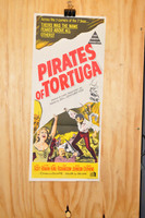 The Pirates of Penzance