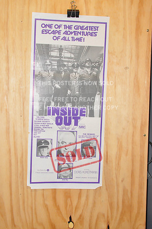 Inside Out