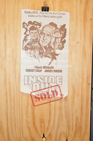 Inside Out