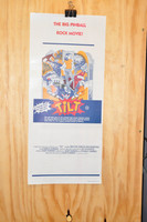 Tilt (1979)