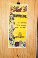 Bernardine