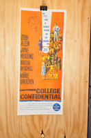 College Confidential