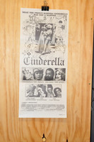 Cinderella