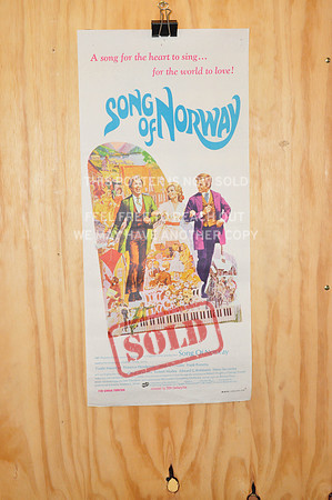 Song of Norway (1970)
