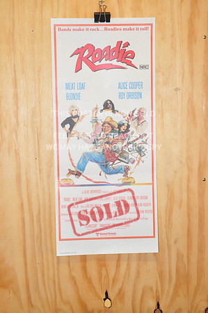 Roadie (1980)
