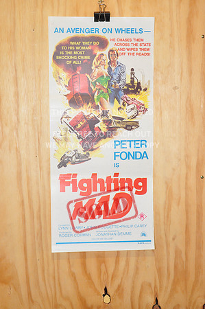 Fighting Mad (1976)