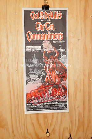 SPONSORED Cast & crewUser reviewsTriviaFAQIMDbProThe Ten Commandments (1954)