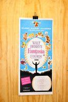 Fantasia