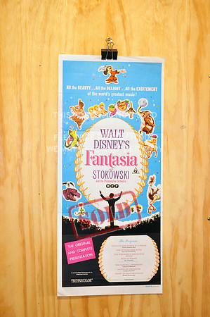 Fantasia