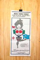 The Boob Tube