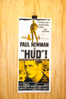 Hud