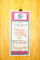 Seven Brides for Seven Brothers