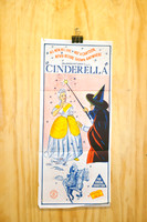 Cinderella