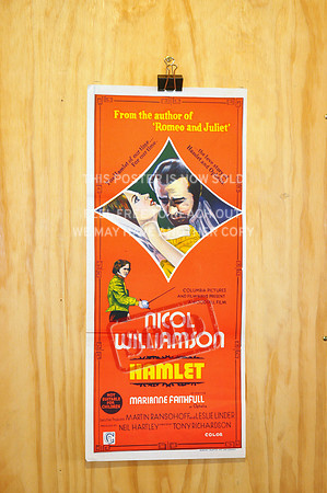 Hamlet