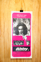 Abby