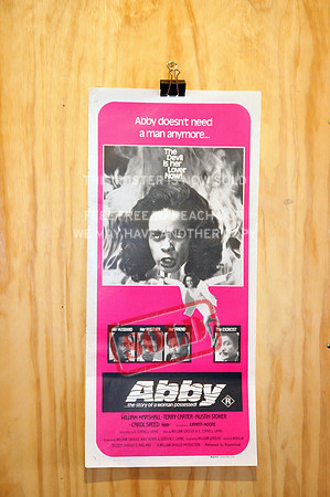 Abby