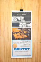 Sextet
