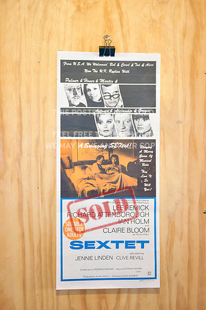 Sextet