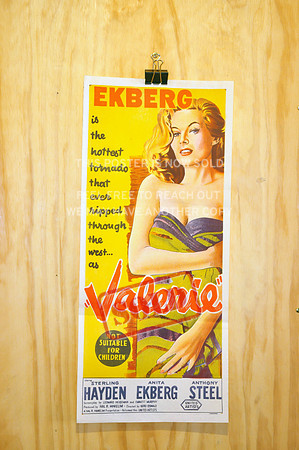 Valerie