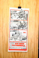 Thunderball