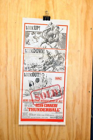 Thunderball