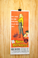 Born Reckless
