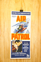 Air Patrol