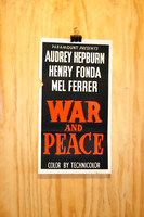 War and Peace