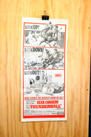 Thunderball