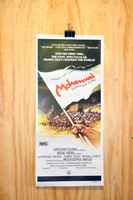 Mohammad