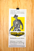 West World