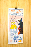 Cinderella