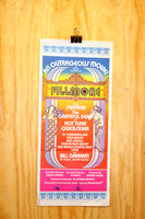Fillmore