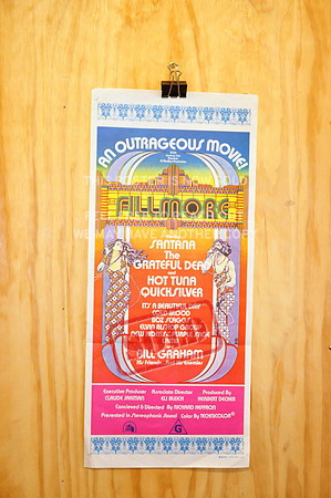 Fillmore