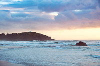 3112 Lighthouse Photos For Sale