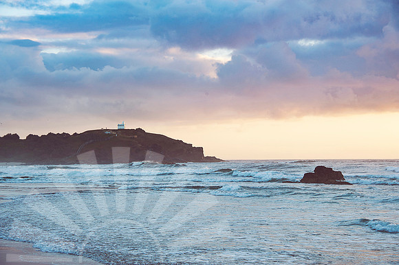 3112 Lighthouse Photos For Sale
